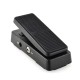 JOYO Classic Wah Volume Pedal - Dual Mode