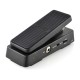 JOYO Classic Wah Volume Pedal - Dual Mode