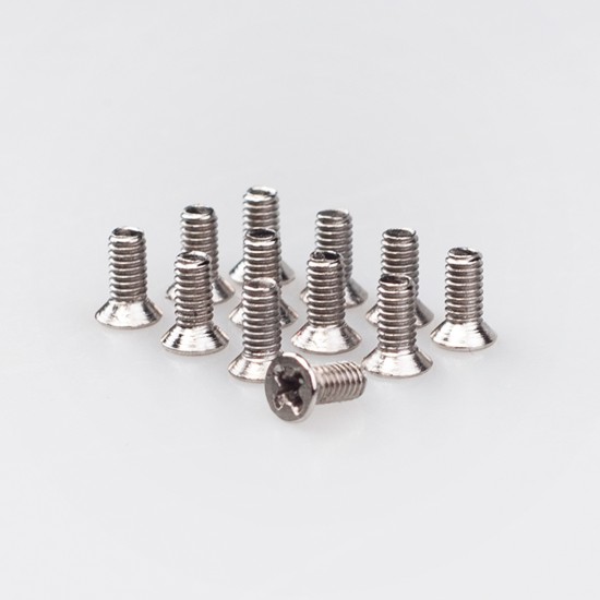 JOYO Cm-15 Solder Free Patch Cable Kit With Tools 10 X 6.35Mm Copper Ts (Mono) Connectors - JOYO UK JOYO Cm-15 Solder Free Patch Cable Kit With Tools 10 X 6.35Mm Copper Ts (Mono) Connectors - Cm-15 Solder Free Guitar Cable Order Guitar Patch Cables Direct