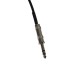 JOYO Cm-03 6.3 Mm Male To 6.3 Mm Male Plug Shielded Stereo Cable, 15Ft Length  - Cm-03 Cable Order JOYO Accessories Direct 