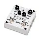 JOYO D seed II 2 Stereo Delay Guitar Effect Pedal - 8 Modes Tap Tempo Memory JOYO D seed II 2 Stereo Delay Guitar Effect Pedal - 8 Modes Tap Tempo Memory