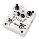 JOYO D seed II 2 Stereo Delay Guitar Effect Pedal - 8 Modes Tap Tempo Memory