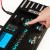 Gem Box 3 III  Software and Presets PC and Mac