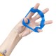 3 Piece Hand Exerciser Set - Silica Gel Tensioner, Finger Splitter And Finger Exerciser - JOYO UK 3 Piece Hand Exerciser Set - Silica Gel Tensioner, Finger Splitter And Finger Exerciser - Hand Exerciser Set Order Guitar Effect Accessories by JOYO - Power, Cables and more. Direct
