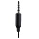 JOYO I-Mic Condensor Microphone For Ios Iphone / Ipad / Android  - I-Mic Iphone Microphone Order JOYO Accessories Direct 