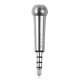 JOYO I-Mic Condensor Microphone For Ios Iphone / Ipad / Android  - I-Mic Iphone Microphone Order JOYO Accessories Direct 