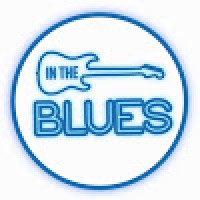 Check out Shane from In The Blues Check out Shane from In The Blues