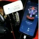 JOYO I-Plug Guitar Amp With Effects For Iphone, Ipad, Ipod, Android Or Windows Smart Phones JOYO I-Plug Guitar Amp With Effects For Iphone, Ipad, Ipod, Android Or Windows Smart Phones