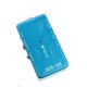 JOYO Jdi-01 Di Box With Amp Simulation For Acoustic Or Electric Guitar