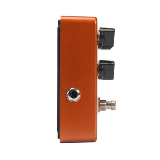 JOYO Jf-14 American Sound Guitar Effect Pedal - JOYO UK JOYO Jf-14 American Sound Guitar Effect Pedal - Joyo Jf-14 American Sound Order Amplifier Simulation Direct