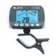 JOYO Jmt-9006B Backlit Metronome Tuner For Guitar, Bass And Violin JOYO Jmt-9006B Backlit Metronome Tuner For Guitar, Bass And Violin
