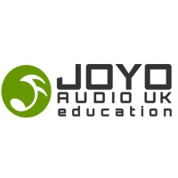 JOYO Audio UK supplying guitar accessories to UK Education Sector.