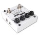 JOYO D Seed Dual Channel Digital Delay Guitar Effect Pedal  - D-Seed Delay Pedal Order Bass Guitar Effects Direct 