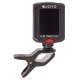 JOYO Jt-07 Chromatic Mini Clip On Guitar Tuner With Backlight  - Jt-07B Guitar Tuner Order JOYO Accessories Direct 