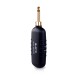 JOYO Jw-02 5.8Ghz Wireless Guitar Transmitter And Receiver