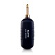 JOYO Jw-02 5.8Ghz Wireless Guitar Transmitter And Receiver  - Jw-02 Wireless Guitar System Order Guitar Effect Accessories by JOYO - Power, Cables and more. Direct 