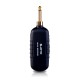 JOYO Jw-02 5.8Ghz Wireless Guitar Transmitter And Receiver  - Jw-02 Wireless Guitar System Order JOYO Accessories Direct 