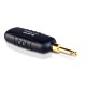 JOYO Jw-02 5.8Ghz Wireless Guitar Transmitter And Receiver