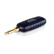 JOYO Jw-02 5.8Ghz Wireless Guitar Transmitter And Receiver