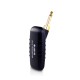JOYO Jw-02 5.8Ghz Wireless Guitar Transmitter And Receiver  - Jw-02 Wireless Guitar System Order Guitar Effect Accessories by JOYO - Power, Cables and more. Direct 