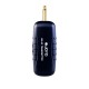 JOYO Jw-02 5.8Ghz Wireless Guitar Transmitter And Receiver  - Jw-02 Wireless Guitar System Order JOYO Accessories Direct 