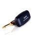 JOYO Jw-02 5.8Ghz Wireless Guitar Transmitter And Receiver