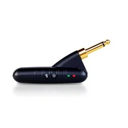 JOYO Jw-02 5.8Ghz Wireless Guitar Transmitter And Receiver