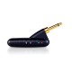 JOYO Jw-02 5.8Ghz Wireless Guitar Transmitter And Receiver  - Jw-02 Wireless Guitar System Order JOYO Accessories Direct 