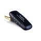 JOYO Jw-02 5.8Ghz Wireless Guitar Transmitter And Receiver  - Jw-02 Wireless Guitar System Order JOYO Accessories Direct 