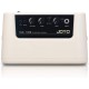 JOYO 2 Channel Bass Guitar Practice Amplifier Ma-10B