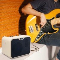 Portable & Practise Amplifiers