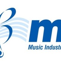 JOYO Audio UK - MIA Member