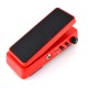 JOYO Multifunction Wah Volume Pedal - Q Control - Dual Mode