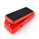 JOYO Multifunction Wah Volume Pedal - Q Control - Dual Mode  - Multifunction Wah Q Order Series 4 - Revolution Direct 