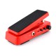 JOYO Multifunction Wah Volume Pedal - Q Control - Dual Mode