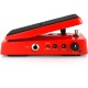 JOYO Multifunction Wah Volume Pedal - Q Control - Dual Mode