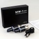 JOYO 5.8Ghz Wireless Microphone System Xlr Mw-01