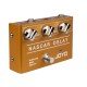 JOYO Nascar Delay Analog Bbd Guitar Effect Pedal R-10  - R-10 Nascar Delay Order Series 4 - Revolution Direct 