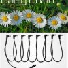 Daisy Chain guitar effect pedal power supply.