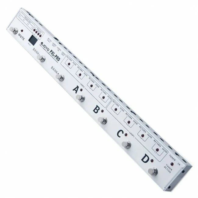 pxl-pro-w-a812-650x650-650x650