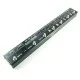 JOYO PXL Pro Effect Pedal Loop Controller With Amp Switching Black JOYO PXL Pro Effect Pedal Loop Controller With Amp Switching Black