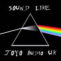 What Guitar Effects should you use for David Gilmour - Pink Floyd tone