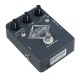 JOYO JF-21 Splinter Distortion Guitar Effect Pedal  - JOYO JF-21 Splinter Order Distortion Effects Direct 