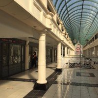 JOYO Audio UK - We have moved !