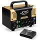 JOYO Tweedy XL Edition - Bantamp Tube Guitar Amplifier