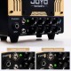 JOYO Tweedy XL Edition - Bantamp Tube Guitar Amplifier  - JOYO Tweedy 57 Order JOYO Bantamp - Head Amplifiers Direct 