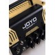 JOYO Tweedy XL Edition - Bantamp Tube Guitar Amplifier  - JOYO Tweedy 57 Order JOYO Bantamp - Head Amplifiers Direct 