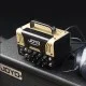 JOYO Tweedy XL Edition - Bantamp Tube Guitar Amplifier JOYO Tweedy XL Edition - Bantamp Tube Guitar Amplifier