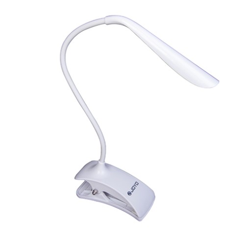 Led Music Stand Light