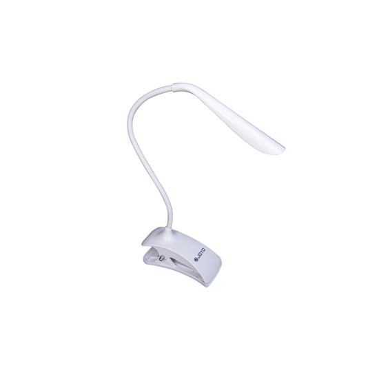 Led Music Stand Light - JOYO UK Led Music Stand Light - Led Music Stand Light Order Guitar Effect Accessories by JOYO - Power, Cables and more. Direct
